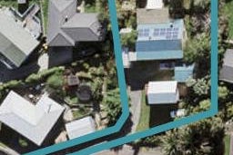 12 Magdalen Place, West Harbour, Auckland
