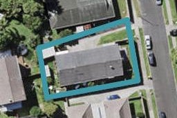 1/33 Galvan Avenue, Sunnyhills, Auckland