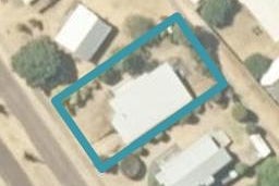 24 Pleasant Place, Pauanui