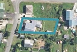 68 Ranfurly Street, Runanga, Runanga