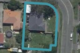 34 Momorangi Crescent, Redwood, Christchurch