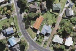1/32 Weldene Avenue, Glenfield, Auckland