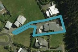 5 Kingswood Place, Langs Beach, Waipu