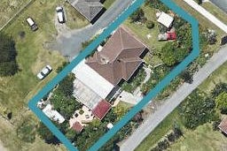 33 Hona Road, Ngapuna, Rotorua