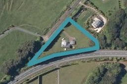 61 Hawken Road, Whangarei