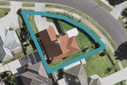 8 Saralee Drive, Manurewa, Auckland