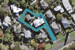 27 Rugby Road, Birkenhead, Auckland