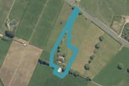 158 Kereone Road, Morrinsville, Morrinsville