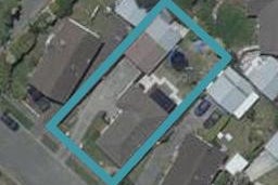 18 Cowes Street, Avondale, Christchurch