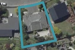 1/9 Gunns Crescent, Cashmere, Christchurch