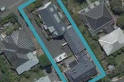 22 Leinster Road, Merivale, Christchurch