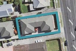 12/12D Dublin Street, Pukekohe