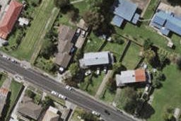 203/19 Malone Road, Mount Wellington, Auckland
