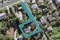 2/0 Verran Road, Birkenhead, Auckland