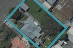 156 England Street, Linwood, Christchurch