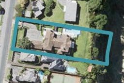 213 Beach Road, Campbells Bay, Auckland