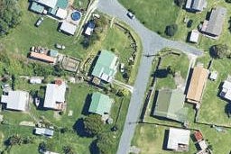 8 Kauri Place, Maketu, Te Puke