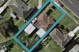 309 Bairds Road, Otara, Auckland