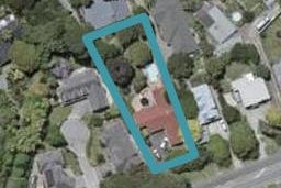 471 Te Moana Road, Waikanae, Waikanae