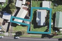 88A Hyperion Drive, Randwick Park, Auckland