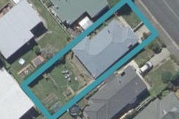 269 Helensburgh Road, Helensburgh, Dunedin