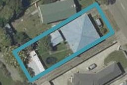 14 Keith Street, Roslyn, Palmerston North