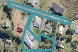 31 Kirk Street, WAIMARINO, OWHANGO