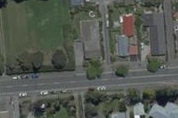 24 Merrin Street, Avonhead, Christchurch