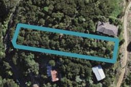 55 Crescent Road East, Ostend, Waiheke Island