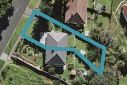 11 Scout Avenue, Mount Roskill, Auckland