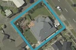 47 Cashmere Drive, Fitzherbert, Palmerston North