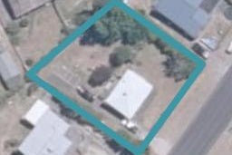 121 Elizabeth Street, Tauhara, Taupo