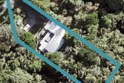 32 Piha Road, New Lynn