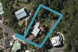 43 Tanekaha Drive, Parahaki, Whangarei
