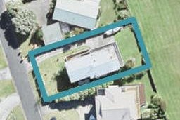 6 Panui Terrace, Snells Beach, Snells Beach