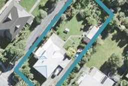 88 Matakana Valley Road, Warkworth