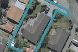 18 Forest Park Place, Parklands, Christchurch