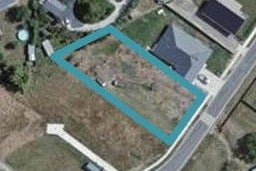 6 Plum Tree Lane, Solway, Masterton