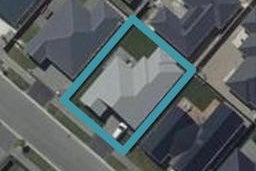 8 Bradwell Crescent, Halswell, Christchurch
