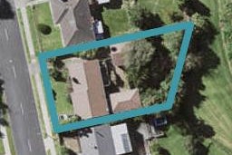 66 Ennis Avenue, Pakuranga Heights, Auckland