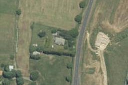 2315 Kakaramea Road, Whatawhata