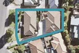 7A Kestrel Heights, Arkles Bay, Whangaparāoa