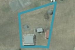 25 Longreach Drive, Cooks Beach, Whitianga