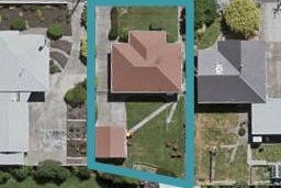 19 Mcquarrie Street, Kingswell, Invercargill