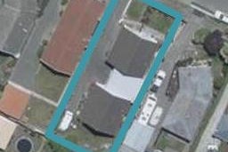 2/15 Heathglen Avenue, Parklands, Christchurch