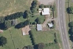 81316 State Highway 2, Mangatainoka, Pahiatua