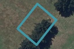 0 State Highway 3, Awahuri, Palmerston North