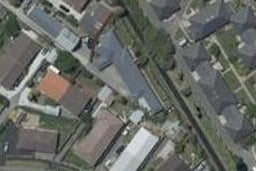 98C Hargood Street, Woolston, Christchurch