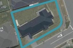2 Lloyds Close, Rolleston, Rolleston