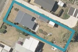 29 Hunia Terrace, Himatangi Beach, Himatangi Beach